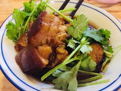 -聪辉同安老美食饭店(大元路店)