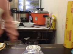 -天治宣·野椒鸡(龙头寺总店)