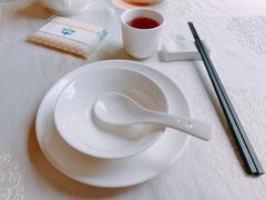 -那达慕蒙古风味酒楼