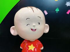 -上海电影博物馆