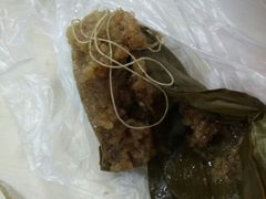 -赵记粽子(司前街店)