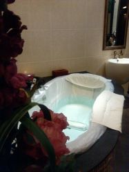 -法国安杰玛SPA会所