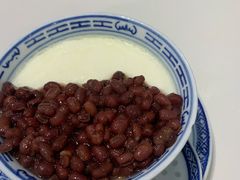 -超琪星·咖啡简餐(川音店)