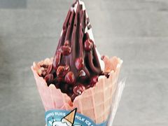 -波比艾斯(国金街店)