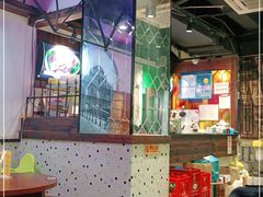 -陈光记烧腊(长寿路店)