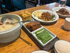 -壹零捌道·北京烤鸭(车公庄店)