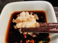 -景笙毋米粥底火锅(20年老字号)
