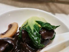 -御宝轩(益丰·外滩源店)