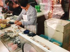 -江南春(中山中路店)