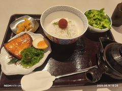 -dodonpa.墩墩伐 便当食堂(博华广场店)