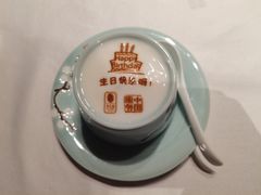 -俏江南天津时尚曲艺主题餐厅(马场道店)