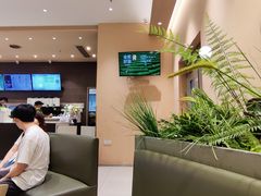 -奈雪的茶(时代天街店)