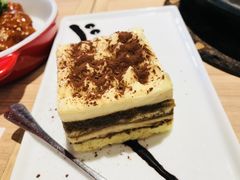 -必胜客(大梅沙8号仓店)