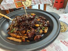 -回味黑鸭煲·始于2006(万松园店)