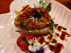 -有喜屋·烧鸟·居酒屋(周浦万达店)
