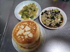 -天鹅到家·保姆月嫂育儿嫂(总店)