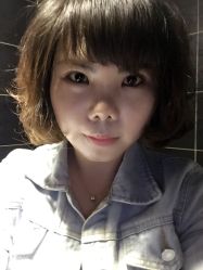 -红馆·发喆院