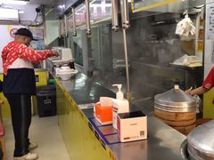 -大富贵(江西中路店)