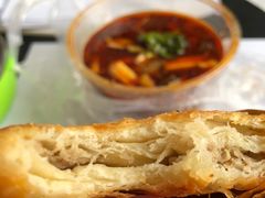 -牛王庙小吃(桥头街店)