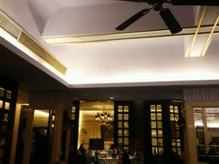 android_upload_pic-粗茶淡饭·汉口公馆(循礼门店)