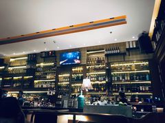 -酒池星座(深圳湾后海汇店)