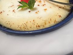桂花山药泥-八分饱·西津会(西津渡店)