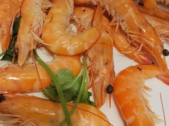 -闽南厝·闽南菜(福隆店)