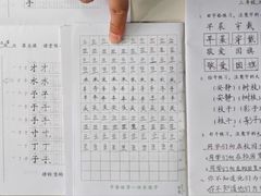 -尼莫儿童美术(三阳路融科天城校区)