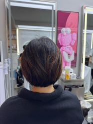 -和木形象