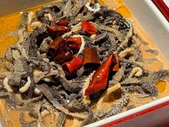 -四季民福烤鸭店(故宫店)