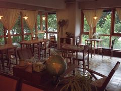 -时光花园(白鹭洲店)