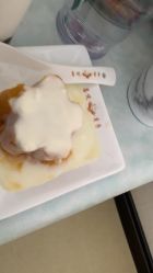 -喜悦母婴护理