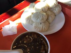 -天兴居(鲜鱼口街店)
