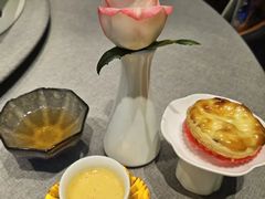 -虹御轩·传承江浙菜(虹桥店)