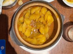 -砂唐居(总店)