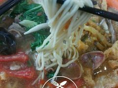 android_upload_pic-易记皮肚面(明瓦廊店)