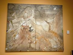 -中华艺术宫(上海美术馆)