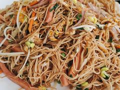 -顺德美食坊(南沙分店)