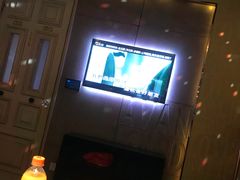 -唛歌KTV(城西银泰店)