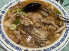 -老雒阳面馆·水席·洛阳菜(王城路店)