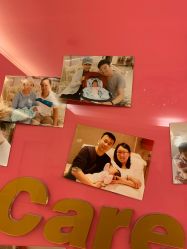 -北京俪婴妇产医院(朝阳大悦城店)