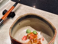 -奈良本寿司(永嘉路店)