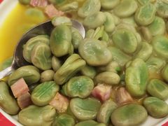 -新白鹿餐厅(龙游路总店·杭帮菜名店)