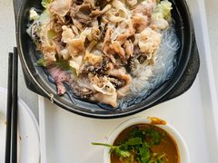 -洪记白水羊头(天坛店)