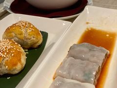 -御宝轩(益丰·外滩源店)