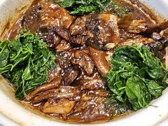 -永丰源大酒店(人民中路店)