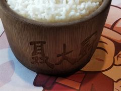 -金饭碗家宴(中兴路店)