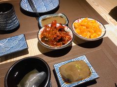-鱼意寿司(钟村分店)