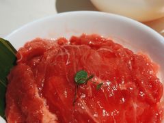 -九鼎轩脆毛肚火锅(三钢里店)