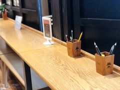 -猫的天空之城概念书店(杭州南宋御街店)